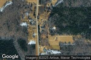 8515 Wilkerson Rd, Cedar Grove, NC 27231