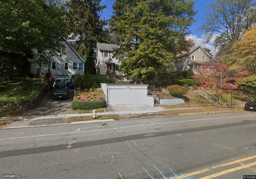 714 Broad St, Bloomfield, NJ 07003 - photo 1