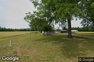 7683 Mill Creek Dr, Zuni, VA 23898