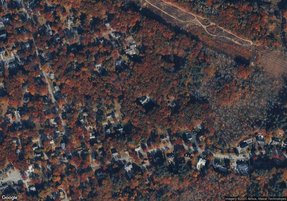 53 Southwick Rd, North Reading, MA 01864 - photo 1