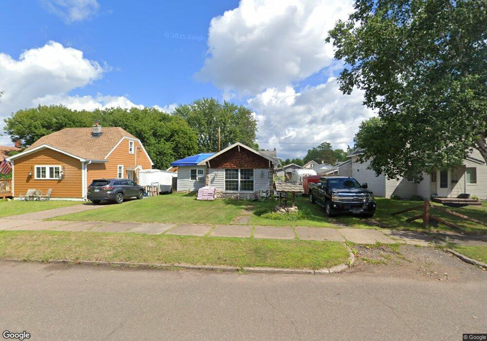 436 436 6th St, Cloquet, MN 55720 - photo 1