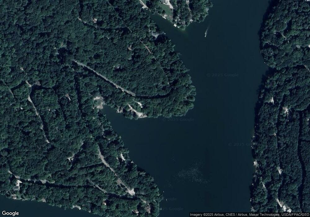 1138 Taos Ln, Sugar Grove, OH 43155 - photo 1