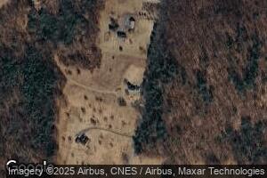 96 Murray Rd, Ashfield, MA 01330