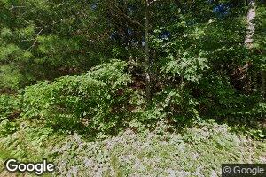 1733 Osterville Rd, West Barnstable, MA 02668