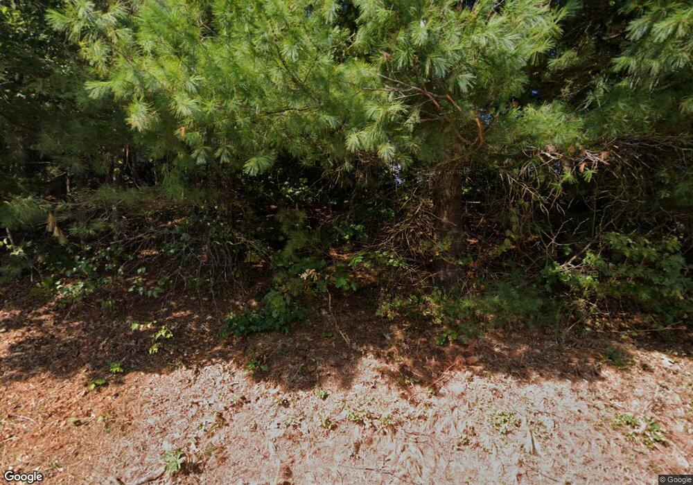 1733 Osterville Rd, West Barnstable, MA 02668 - photo 1