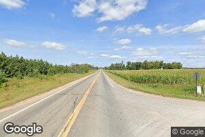 0 County Highway 39, Frazee, MN 56544