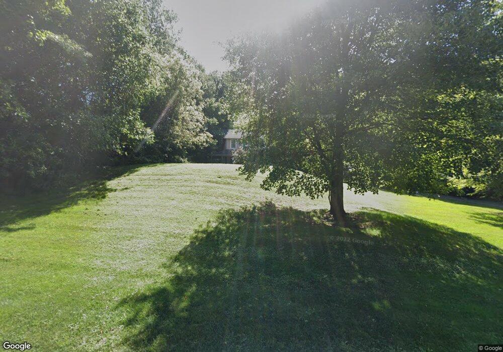 251 Jessups Mill Rd, Clarksboro, NJ 08020 - photo 1