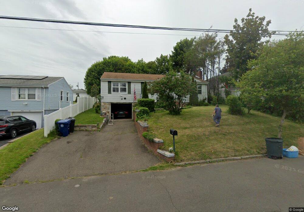 40 Wilson Ave, West Haven, CT 06516 - photo 1