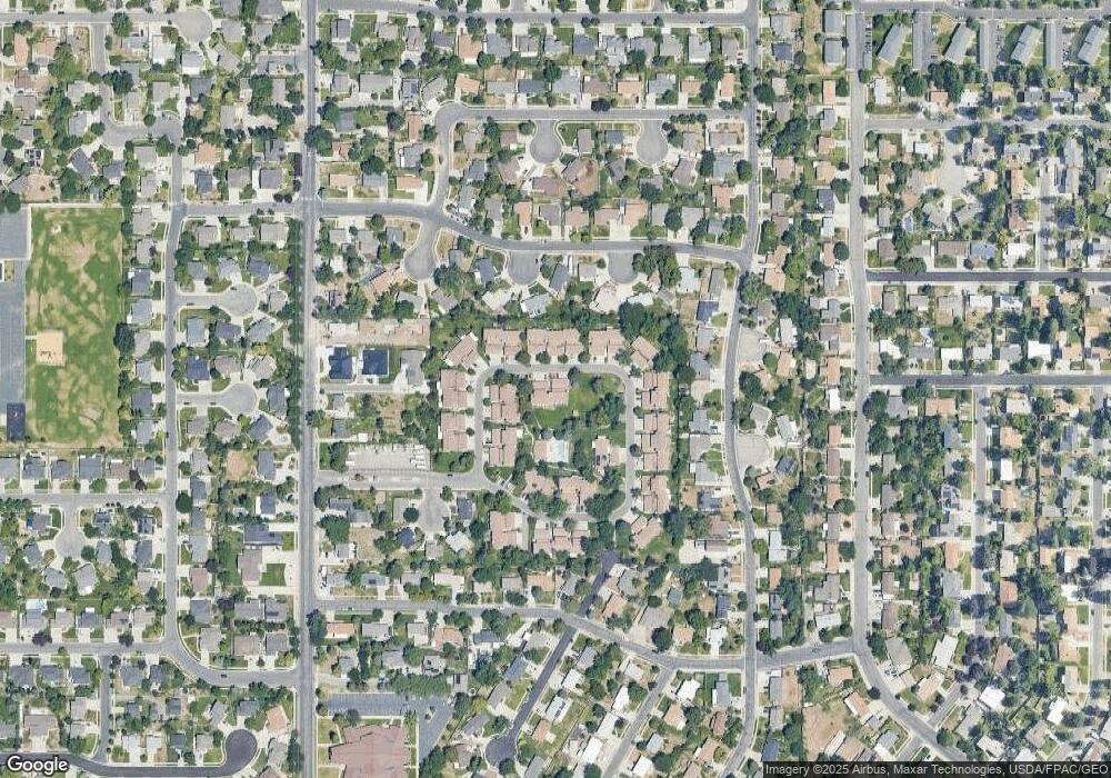 1076 E 8320 S, Sandy, UT 84094 - photo 1