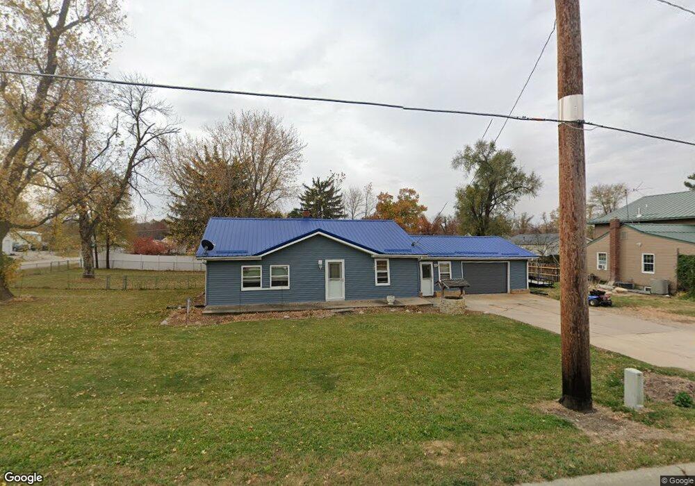 6405 Mount Vernon Rd SE, Cedar Rapids, IA 52403 - photo 1