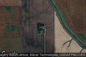 1769 250th St, Eagle Grove, IA 50533