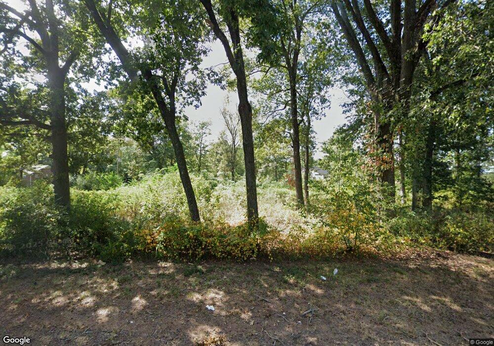 5041 Clarks Bridge Rd, Gainesville, GA 30506 - photo 1