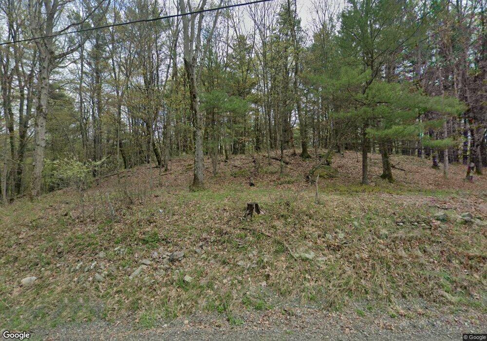 398 Bald Mountain Rd, Troy, NY 12180 - photo 1