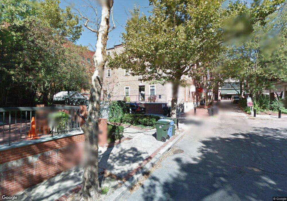 196 Essex St unit 170/ T70A, Salem, MA 01970 - photo 1