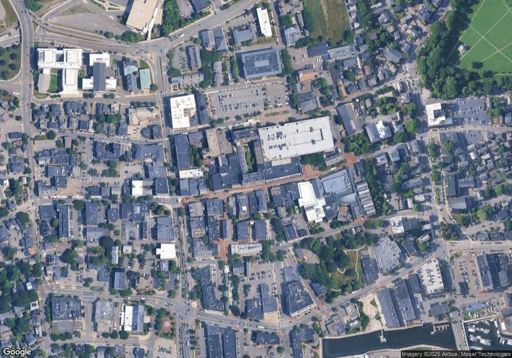 194 Essex St unit 171B, Salem, MA 01970 - photo 1