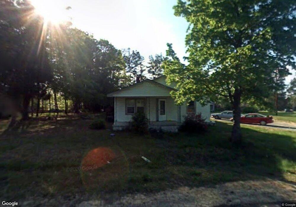 823 Generation Ln, Clover, SC 29710 - photo 1