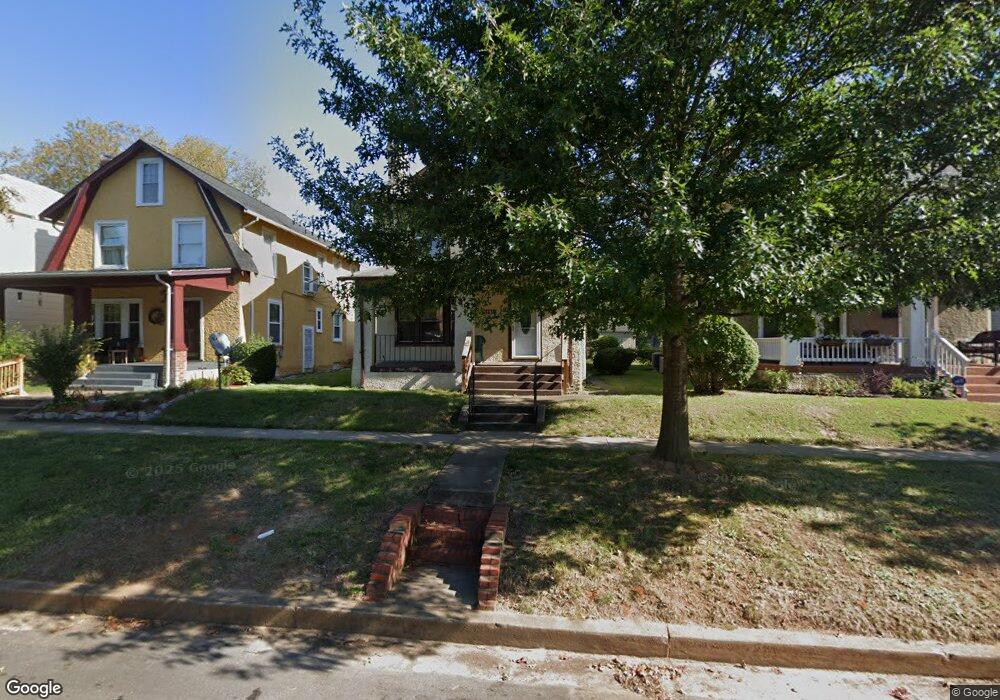 3205 Carolina Ave, Richmond, VA 23222 - photo 1