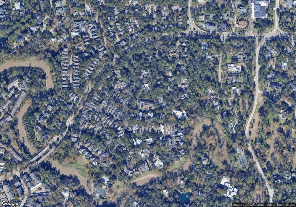 32 Sugarberry Cir, Houston, TX 77024 - photo 1