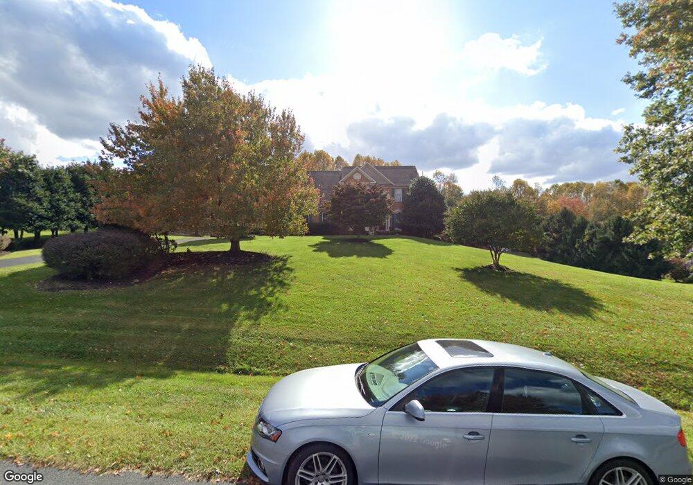 1287 Amy Ct, Sykesville, MD 21784 - photo 1