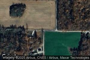 2171 S County Road 800 W, Logansport, IN 46947