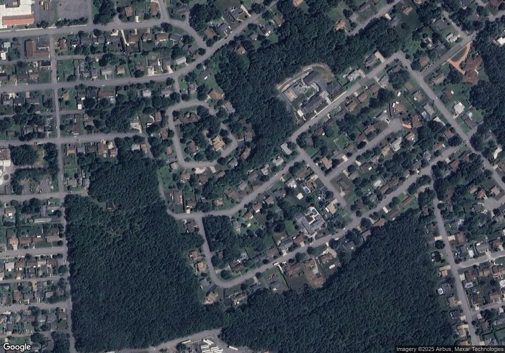 144 Coxe St, Hazleton, PA 18201 - photo 1