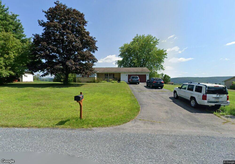 42 Laurel Dr, Lehighton, PA 18235 - photo 1