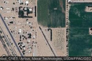123 Vado Rd, Vado, NM 88072