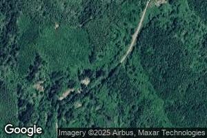 2479 Sams Creek Rd, Siletz, OR 97380