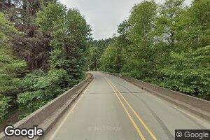 170 Blk Sams Creek Rd, Siletz, OR 97380