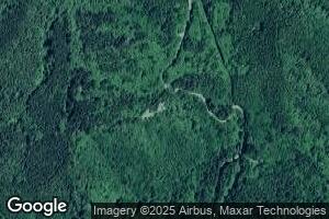 3130 Sams Creek Rd, Siletz, OR 97380