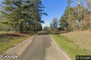 0 Monticello Rd, Wesson, MS