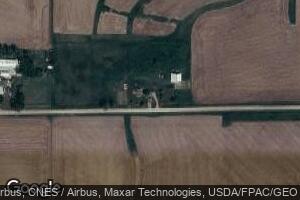 14605 290th St, Manning, IA 51455