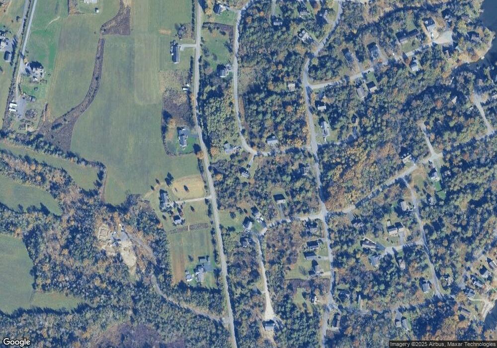 45 Haunted Cir unit O41, Athens, NY 12015 - photo 1