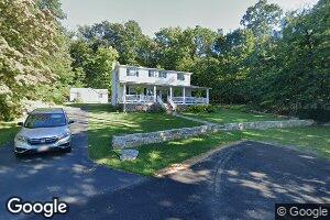 14615 Rock Oak Dr, Cascade, MD 21719
