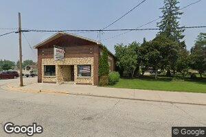 15315 15315 Hwy W, Crivitz, WI 54114
