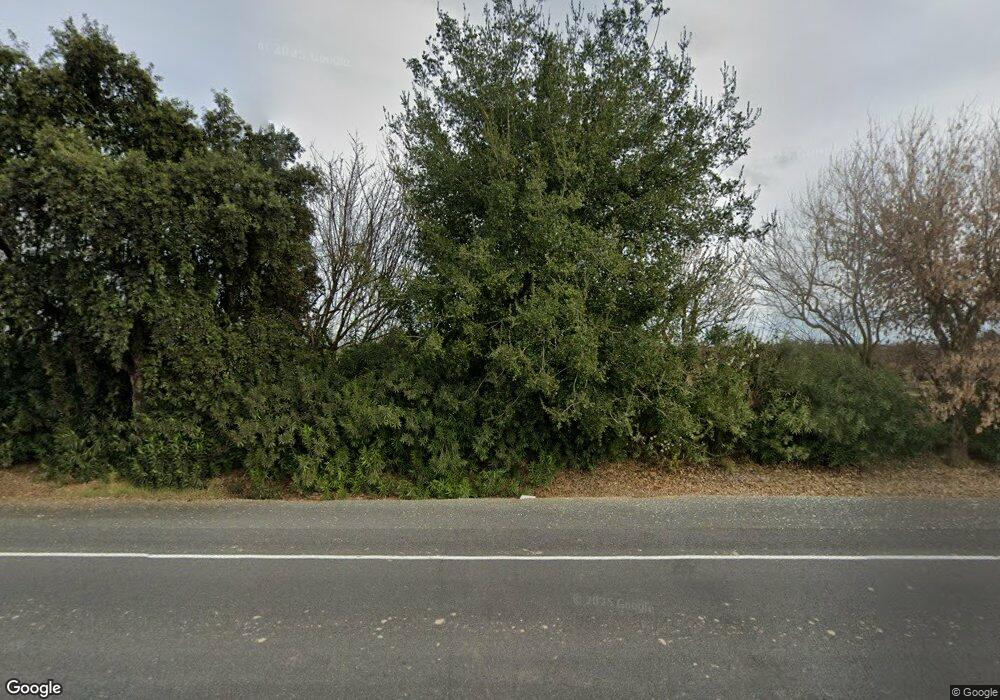 11870 N Davis Rd, Lodi, CA 95242 - photo 1