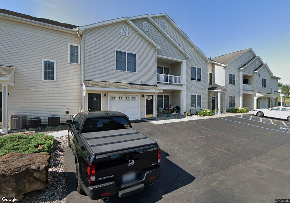 110 N Ridge Estate, Troy, NY 12182 - photo 1