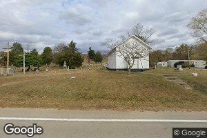 26960 Us Highway 52, Stout, OH 45684
