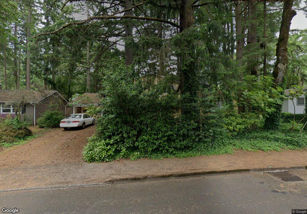 4645 18th Place S, Salem, OR 97302 - photo 1