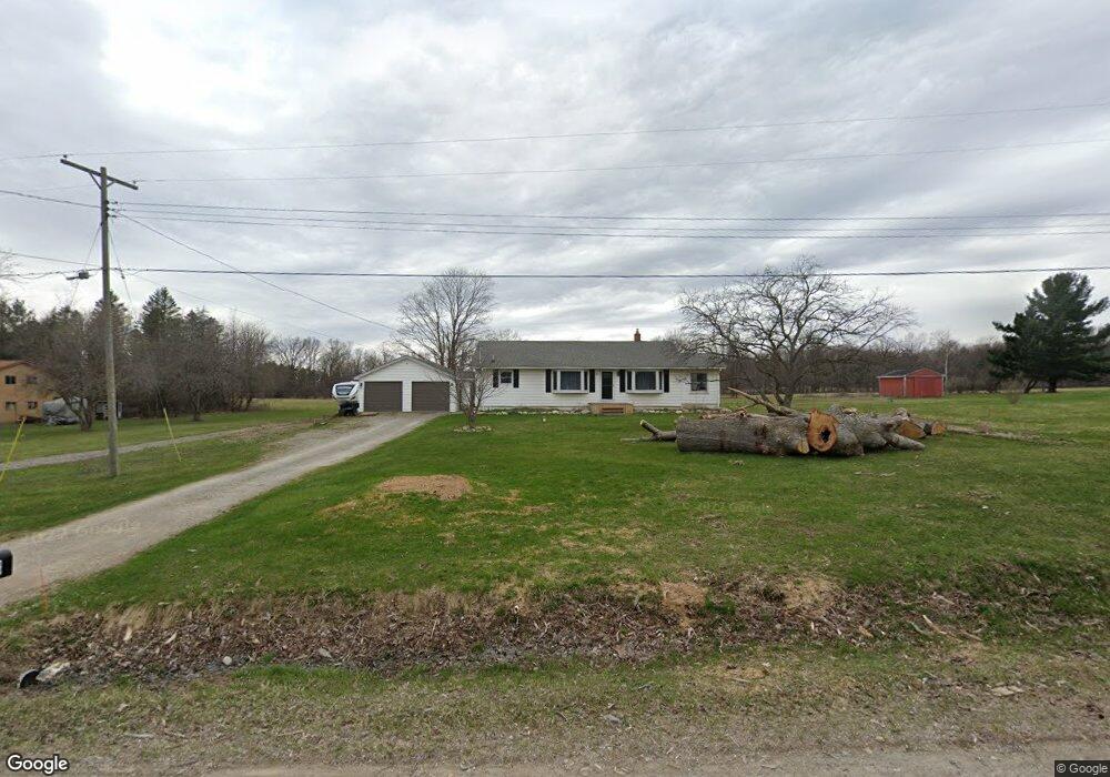 4113 N Henderson Rd, Davison, MI 48423 - photo 1