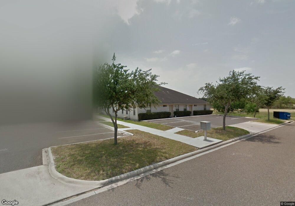 1306 E 11th St unit 11, Weslaco, TX 78596 - photo 1