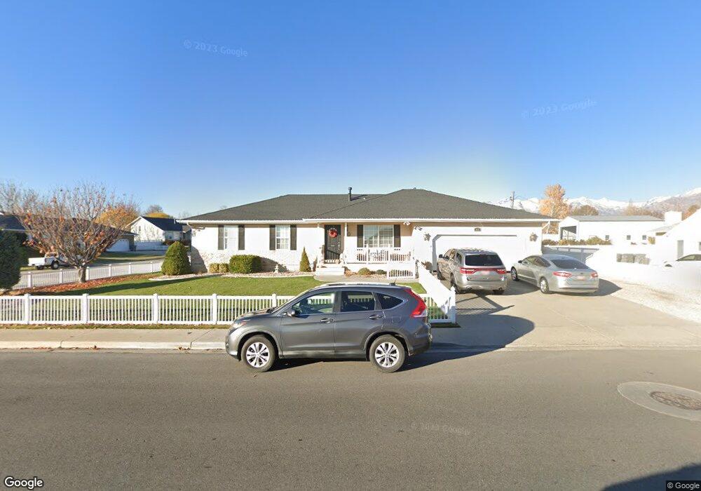 702 N 500 W, American Fork, UT 84003 - photo 1