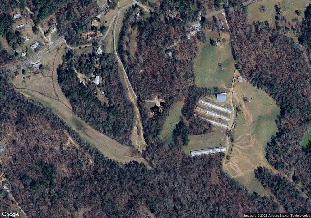 148 Burgess Cir, Ellijay, GA 30540 - photo 1