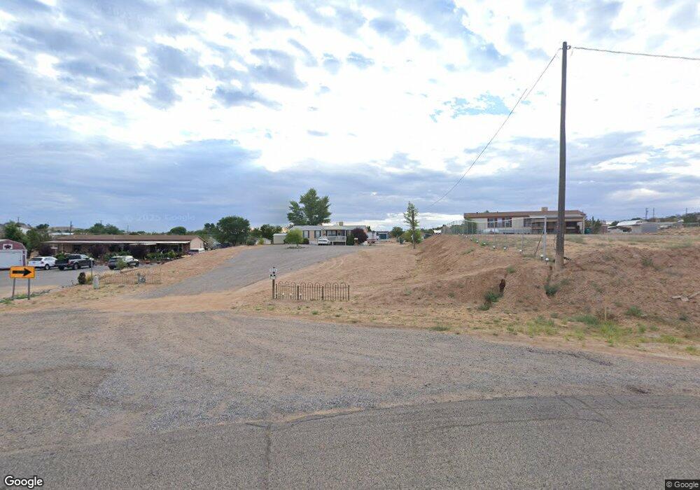 5136 Bellflower Cir, Farmington, NM 87401 - photo 1