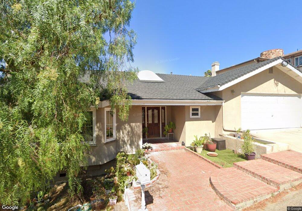 4509 San Blas Ave, Woodland Hills, CA 91364 - photo 1