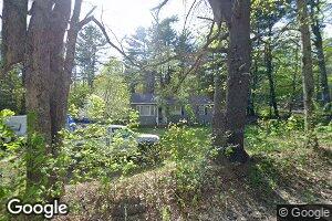 36 Abbott Rd, Albion, ME 04910