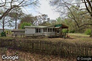 426 Darden Rd, Brent, AL 35034