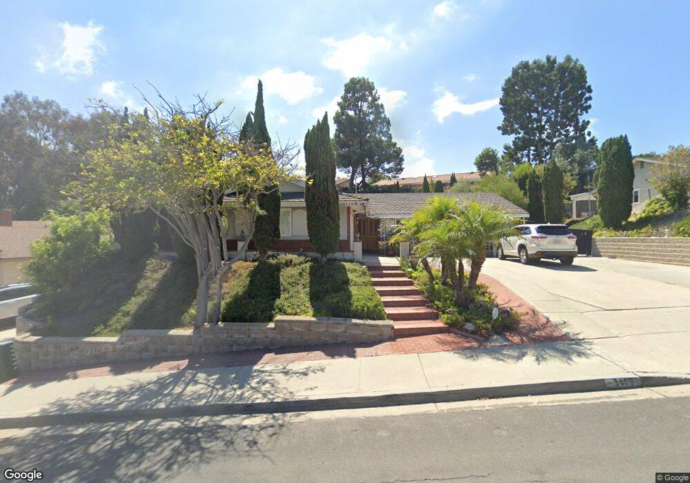 3409 Santa Clara Way, Carlsbad, CA 92010 - photo 1