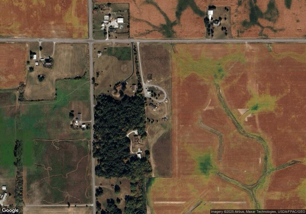 21372 Middle Pike, Wapakoneta, OH 45895 - photo 1