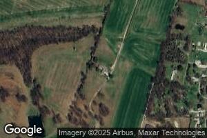 1345 Holy Cross Rd, Loretto, KY 40037